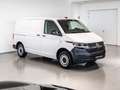 Volkswagen T6.1 Transporter Kasten*FACELIFT*LED*NAVI*KLIMA*NETTO 18.908,- Weiß - thumbnail 49