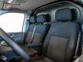 Volkswagen T6.1 Transporter Kasten*FACELIFT*LED*NAVI*KLIMA*NETTO 18.908,- Weiß - thumbnail 28