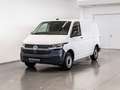 Volkswagen T6.1 Transporter Kasten*FACELIFT*LED*NAVI*KLIMA*NETTO 18.658,- Weiß - thumbnail 9