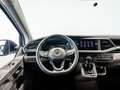 Volkswagen T6.1 Transporter Kasten*FACELIFT*LED*NAVI*KLIMA*NETTO 18.908,- Weiß - thumbnail 24
