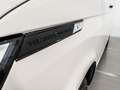 Volkswagen T6.1 Transporter Kasten*FACELIFT*LED*NAVI*KLIMA*NETTO 18.658,- Weiß - thumbnail 4