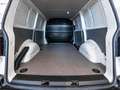 Volkswagen T6.1 Transporter Kasten*FACELIFT*LED*NAVI*KLIMA*NETTO 18.658,- Weiß - thumbnail 42