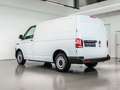 Volkswagen T6.1 Transporter Kasten*FACELIFT*LED*NAVI*KLIMA*NETTO 18.658,- Weiß - thumbnail 14