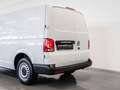 Volkswagen T6.1 Transporter Kasten*FACELIFT*LED*NAVI*KLIMA*NETTO 18.658,- Weiß - thumbnail 8