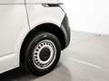 Volkswagen T6.1 Transporter Kasten*FACELIFT*LED*NAVI*KLIMA*NETTO 18.908,- Weiß - thumbnail 48