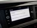 Volkswagen T6.1 Transporter Kasten*FACELIFT*LED*NAVI*KLIMA*NETTO 18.658,- Weiß - thumbnail 38