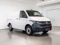 Volkswagen T6.1 Transporter Kasten*FACELIFT*LED*NAVI*KLIMA*NETTO 18.658,- Weiß - thumbnail 20