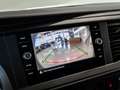 Volkswagen T6.1 Transporter Kasten*FACELIFT*LED*NAVI*KLIMA*NETTO 18.908,- Weiß - thumbnail 34