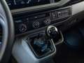 Volkswagen T6.1 Transporter Kasten*FACELIFT*LED*NAVI*KLIMA*NETTO 18.658,- Weiß - thumbnail 39