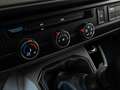 Volkswagen T6.1 Transporter Kasten*FACELIFT*LED*NAVI*KLIMA*NETTO 18.658,- Weiß - thumbnail 29