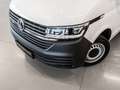 Volkswagen T6.1 Transporter Kasten*FACELIFT*LED*NAVI*KLIMA*NETTO 18.658,- Weiß - thumbnail 2