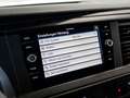 Volkswagen T6.1 Transporter Kasten*FACELIFT*LED*NAVI*KLIMA*NETTO 18.658,- Weiß - thumbnail 36