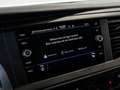 Volkswagen T6.1 Transporter Kasten*FACELIFT*LED*NAVI*KLIMA*NETTO 18.658,- Weiß - thumbnail 35