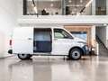 Volkswagen T6.1 Transporter Kasten*FACELIFT*LED*NAVI*KLIMA*NETTO 18.908,- Weiß - thumbnail 19