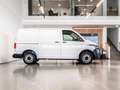 Volkswagen T6.1 Transporter Kasten*FACELIFT*LED*NAVI*KLIMA*NETTO 18.658,- Weiß - thumbnail 18