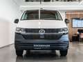 Volkswagen T6.1 Transporter Kasten*FACELIFT*LED*NAVI*KLIMA*NETTO 18.658,- Weiß - thumbnail 47