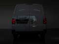 Volkswagen T6.1 Transporter Kasten*FACELIFT*LED*NAVI*KLIMA*NETTO 18.908,- Weiß - thumbnail 16