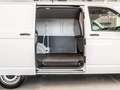 Volkswagen T6.1 Transporter Kasten*FACELIFT*LED*NAVI*KLIMA*NETTO 18.658,- Weiß - thumbnail 41