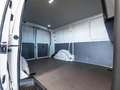 Volkswagen T6.1 Transporter Kasten*FACELIFT*LED*NAVI*KLIMA*NETTO 18.658,- Weiß - thumbnail 6