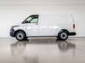 Volkswagen T6.1 Transporter Kasten*FACELIFT*LED*NAVI*KLIMA*NETTO 18.908,- Weiß - thumbnail 13