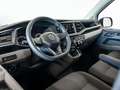 Volkswagen T6.1 Transporter Kasten*FACELIFT*LED*NAVI*KLIMA*NETTO 18.658,- Weiß - thumbnail 27