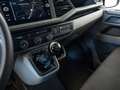Volkswagen T6.1 Transporter Kasten*FACELIFT*LED*NAVI*KLIMA*NETTO 18.908,- Weiß - thumbnail 26