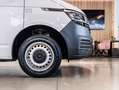 Volkswagen T6.1 Transporter Kasten*FACELIFT*LED*NAVI*KLIMA*NETTO 18.658,- Weiß - thumbnail 44