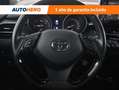 Toyota C-HR 1.8 Hybrid Advance Gris - thumbnail 25