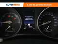 Toyota C-HR 1.8 Hybrid Advance Gris - thumbnail 26
