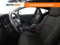 Toyota C-HR 1.8 Hybrid Advance Gris - thumbnail 11