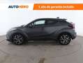 Toyota C-HR 1.8 Hybrid Advance Gris - thumbnail 3