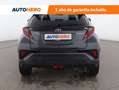 Toyota C-HR 1.8 Hybrid Advance Gris - thumbnail 5