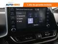 Toyota C-HR 1.8 Hybrid Advance Gris - thumbnail 21