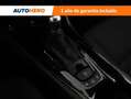 Toyota C-HR 1.8 Hybrid Advance Gris - thumbnail 28