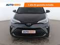 Toyota C-HR 1.8 Hybrid Advance Gris - thumbnail 9