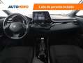 Toyota C-HR 1.8 Hybrid Advance Gris - thumbnail 13