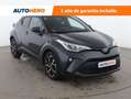 Toyota C-HR 1.8 Hybrid Advance Gris - thumbnail 8