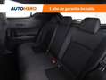 Toyota C-HR 1.8 Hybrid Advance Gris - thumbnail 15