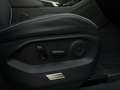 Volkswagen Touareg 3.0 TDI R Line 4M Black Style AHK RFK Grau - thumbnail 24