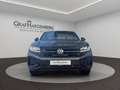 Volkswagen Touareg 3.0 TDI R Line 4M Black Style AHK RFK Grau - thumbnail 9