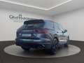 Volkswagen Touareg 3.0 TDI 4M R-line Black Style AHK RFK Grau - thumbnail 6