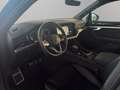 Volkswagen Touareg 3.0 TDI R Line 4M Black Style AHK RFK Grau - thumbnail 11