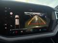 Volkswagen Touareg 3.0 TDI R Line 4M Black Style AHK RFK Grau - thumbnail 21