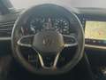 Volkswagen Touareg 3.0 TDI 4M R-line Black Style AHK RFK Grau - thumbnail 12