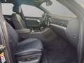 Volkswagen Touareg 3.0 TDI 4M R-line Black Style AHK RFK Grau - thumbnail 17