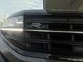 Volkswagen Touareg 3.0 TDI R Line 4M Black Style AHK RFK Grau - thumbnail 26