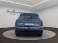Volkswagen Touareg 3.0 TDI 4M R-line Black Style AHK RFK Grau - thumbnail 5