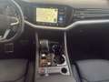 Volkswagen Touareg 3.0 TDI R Line 4M Black Style AHK RFK Grau - thumbnail 16