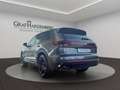 Volkswagen Touareg 3.0 TDI R Line 4M Black Style AHK RFK Grau - thumbnail 4
