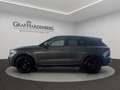 Volkswagen Touareg 3.0 TDI 4M R-line Black Style AHK RFK Grau - thumbnail 2